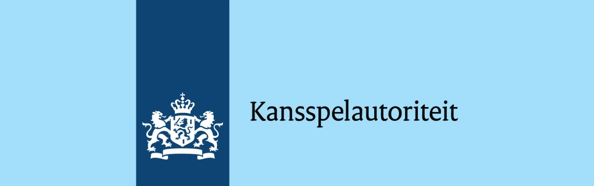 Is gokken in buitenlandse online casino's legaal