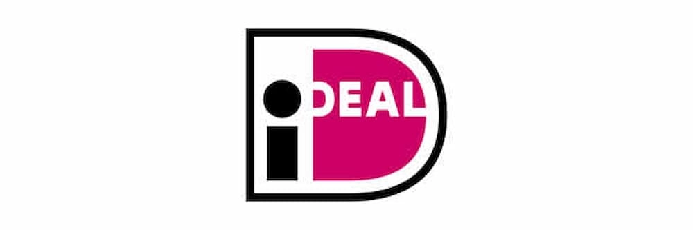 Betalen met iDEAL Wero online casino buitenland